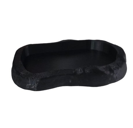 Small Reptile Food/Water Bowl