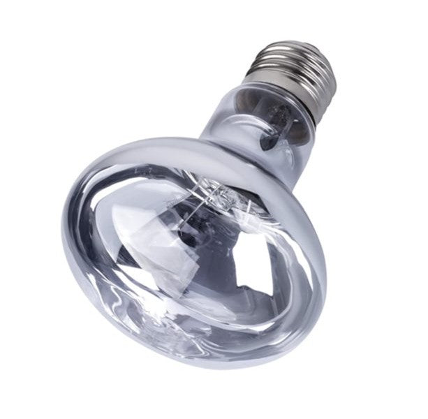 Daylight Spot/Basking Lamps