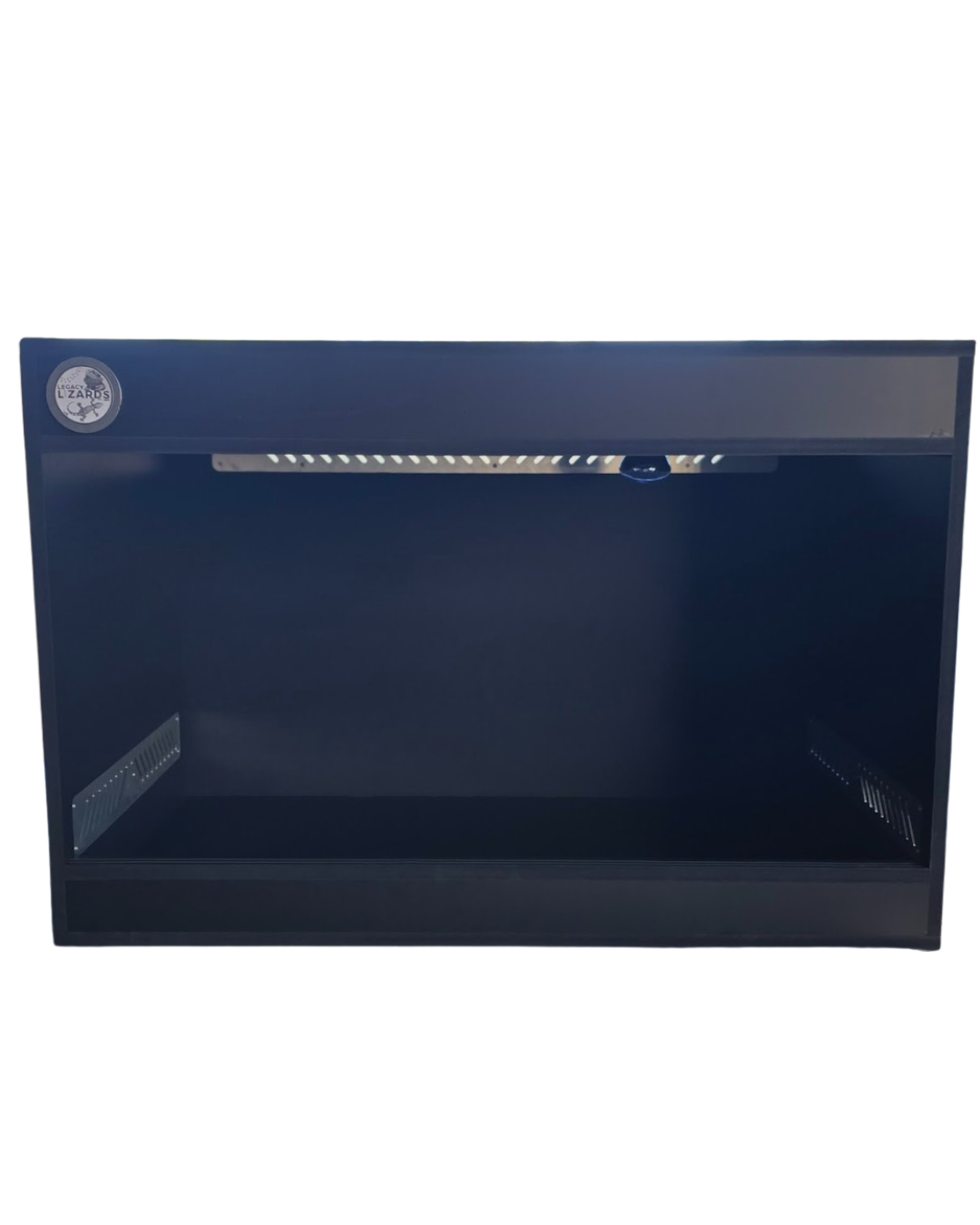 2FT (600x600x450) PVC Reptile Enclosure