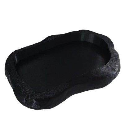 Small Reptile Food/Water Bowl