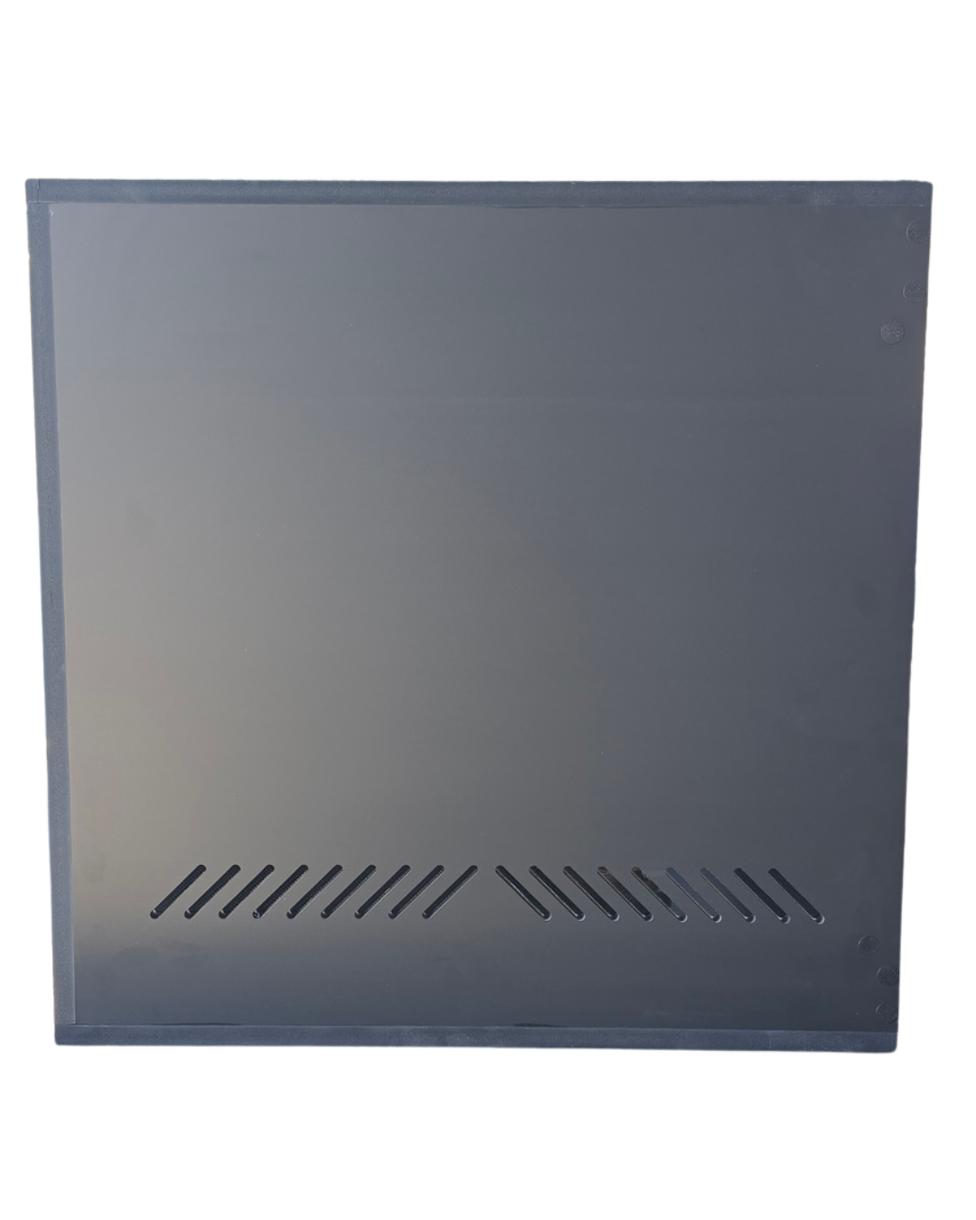2FT (600x600x450) PVC Reptile Enclosure
